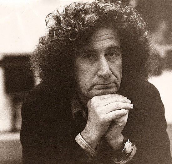 9c7cbb0e017ba2a1cc5e74b274b06d7c--trail-fields